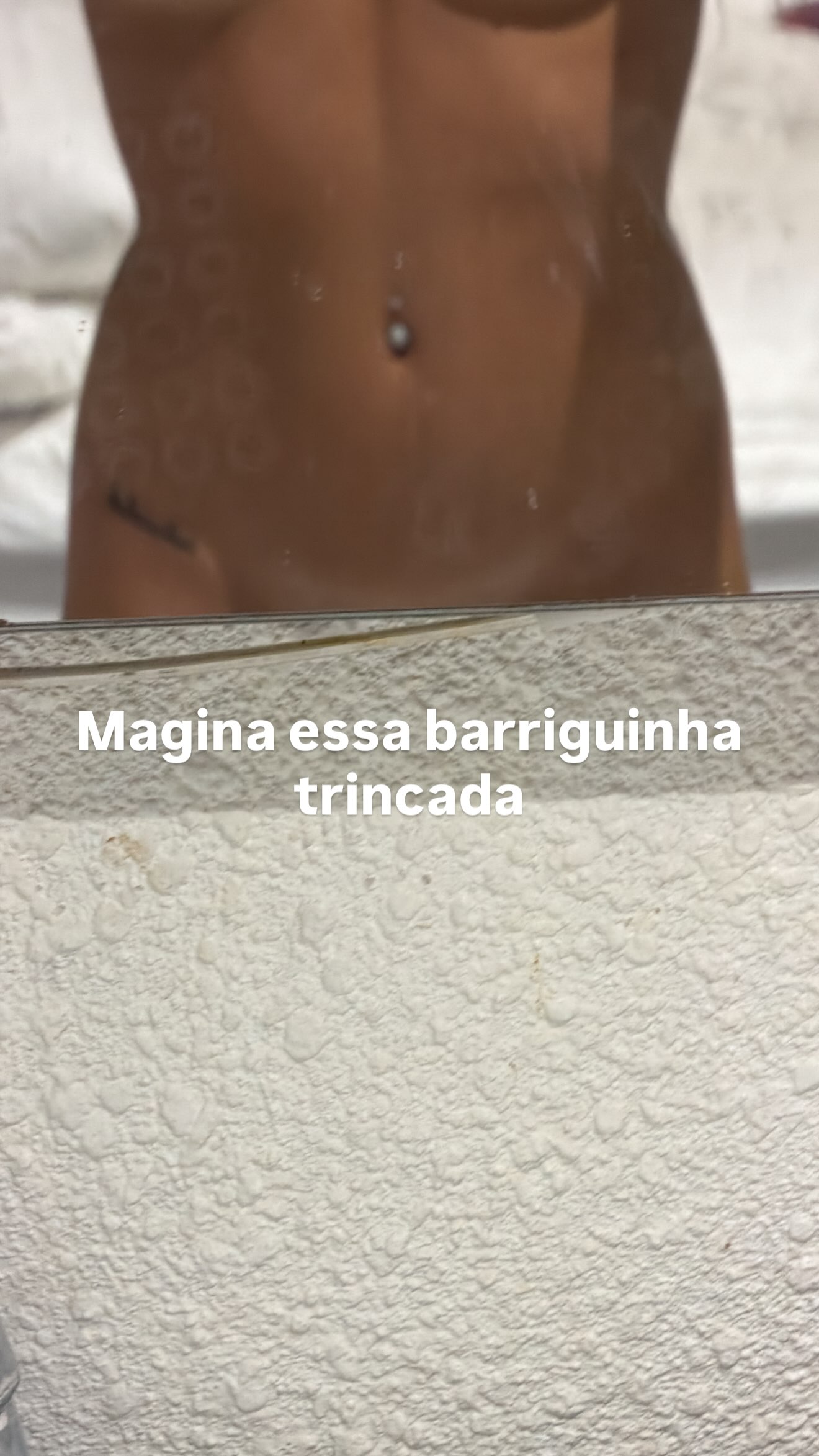 Luiza Marquesa