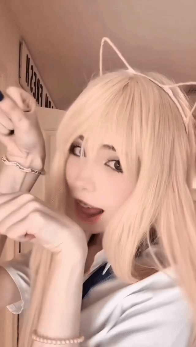 lv_0_20260511095021.gif