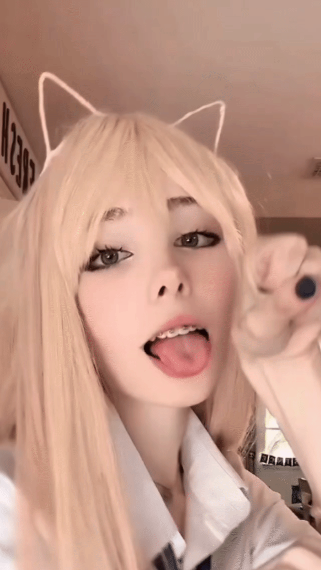 lv_0_20260511095353.gif