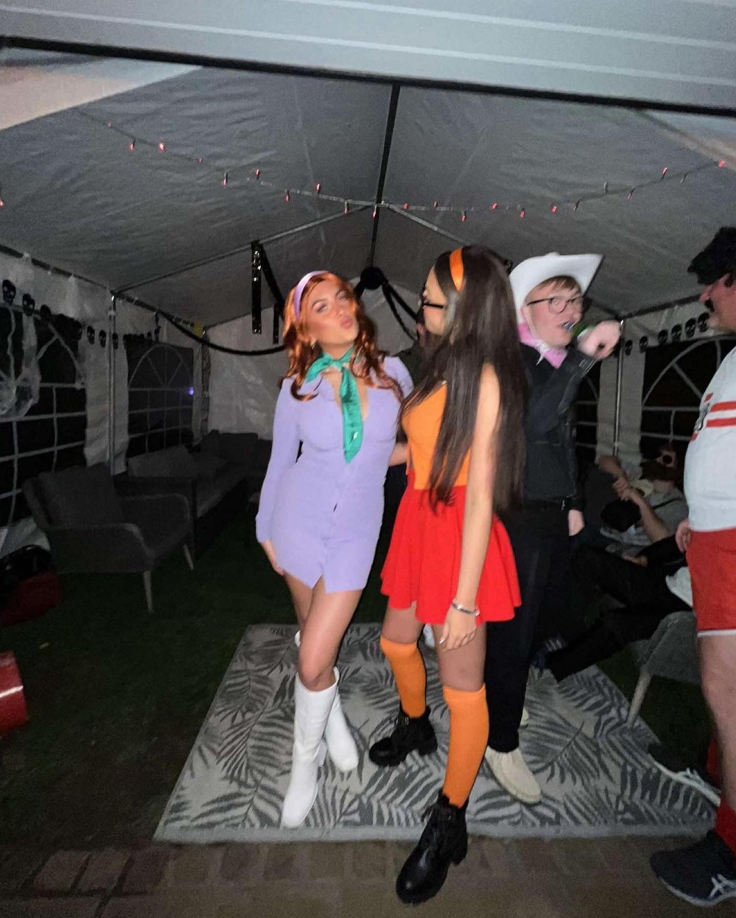 macy_senior_8684229820924222a8626323aad0e0f2.jpg