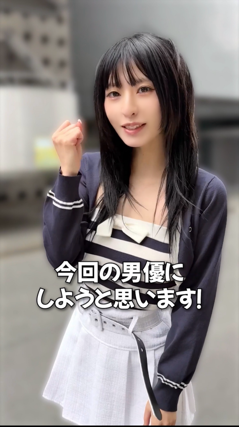 main_2e6179b7-d5ef-429d-a6fa-63d0023a139d.png