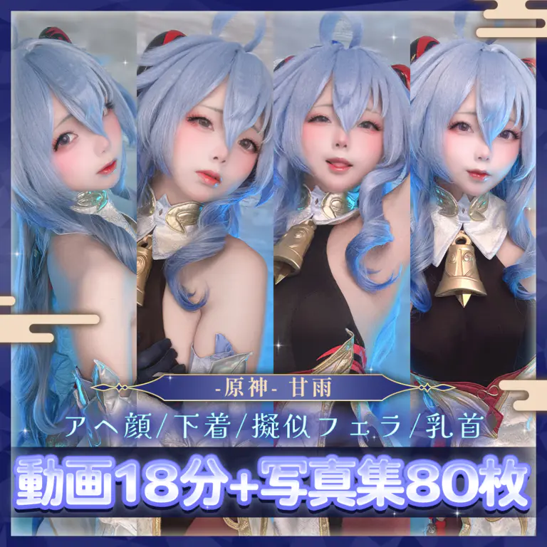 main_webp_08193787-4b7e-4c9a-8118-2043c0a60885.png