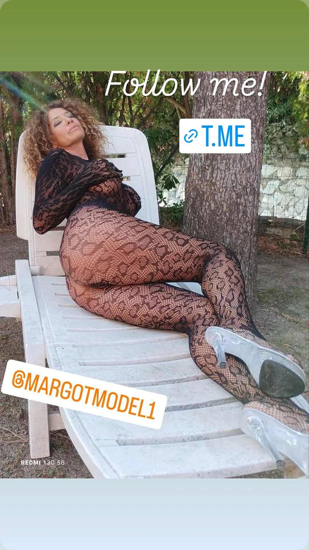 margotmodel1_20251010_STORIES_3740595131700243718_6_video_cover_3741086852338956258.jpg
