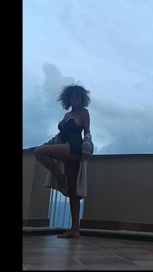 margotmodel2_20251226_reel_3796317562603084848_2_video_cover_3796317562603084848.jpg