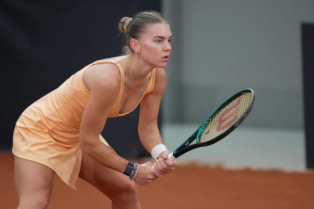 maria-timofeeva-v0-fhalx92jj7ug1.webp