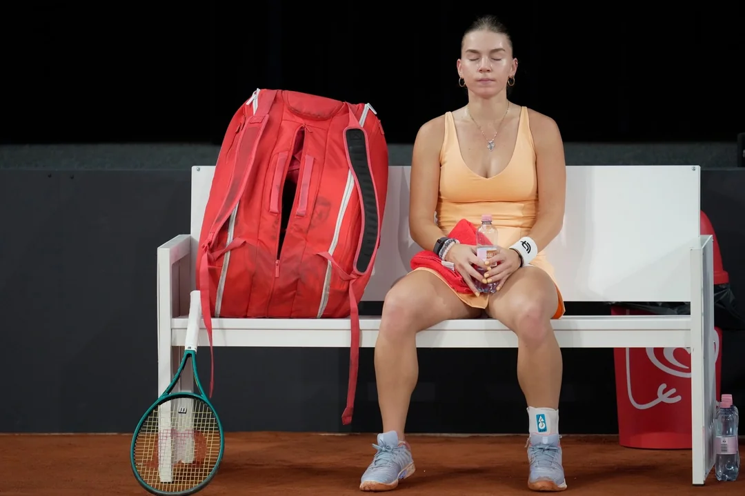 maria-timofeeva-v0-ljp2ff0jj7ug1.webp