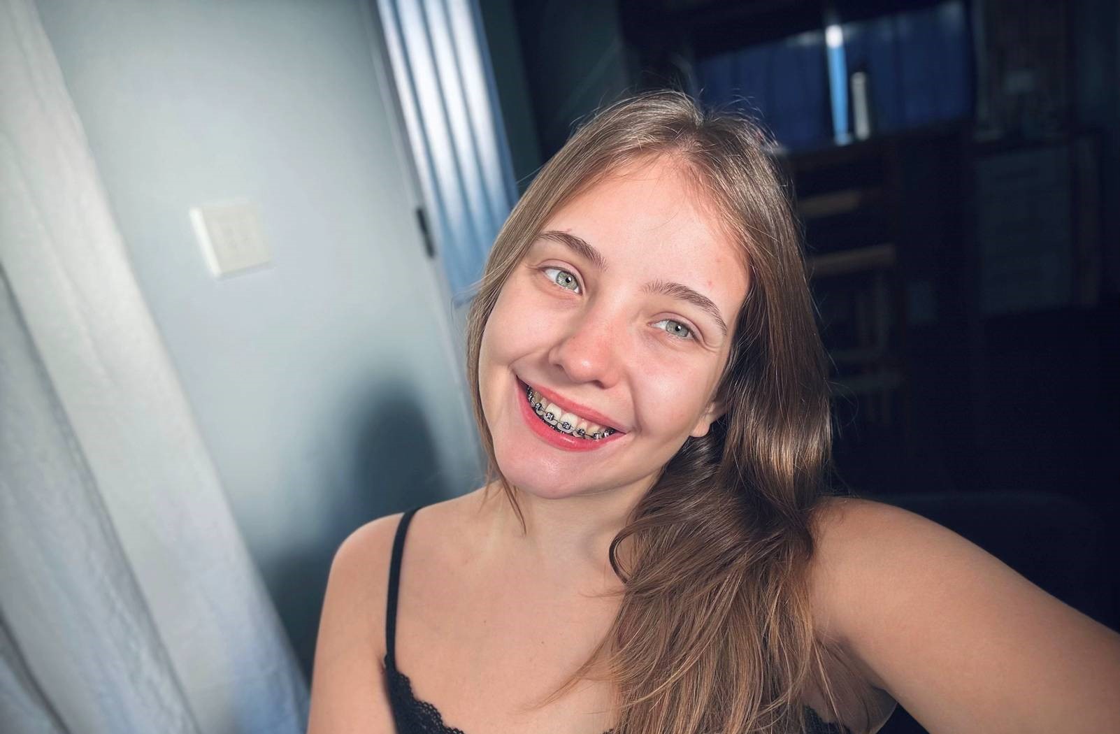 mariana (6).jpeg