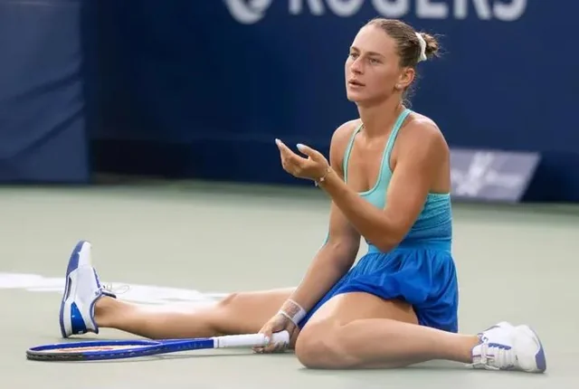 marta-kostyuk-v0-8ignjhrk84ng1.webp