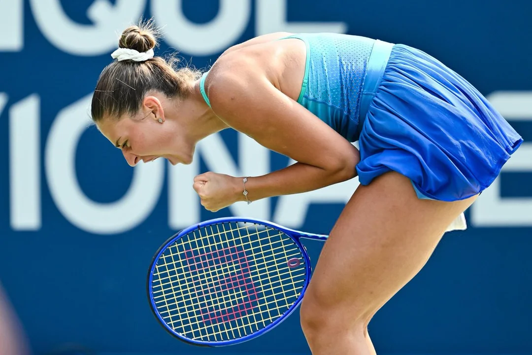 marta-kostyuk-v0-d2gkjsyk84ng1.webp