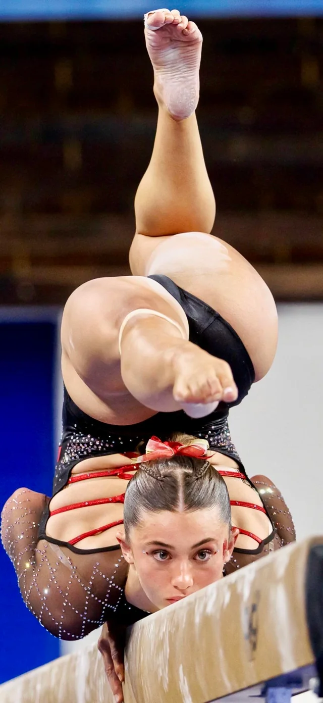 marylands-maddie-komoroski-v0-pedb1mdy7dvg1.webp