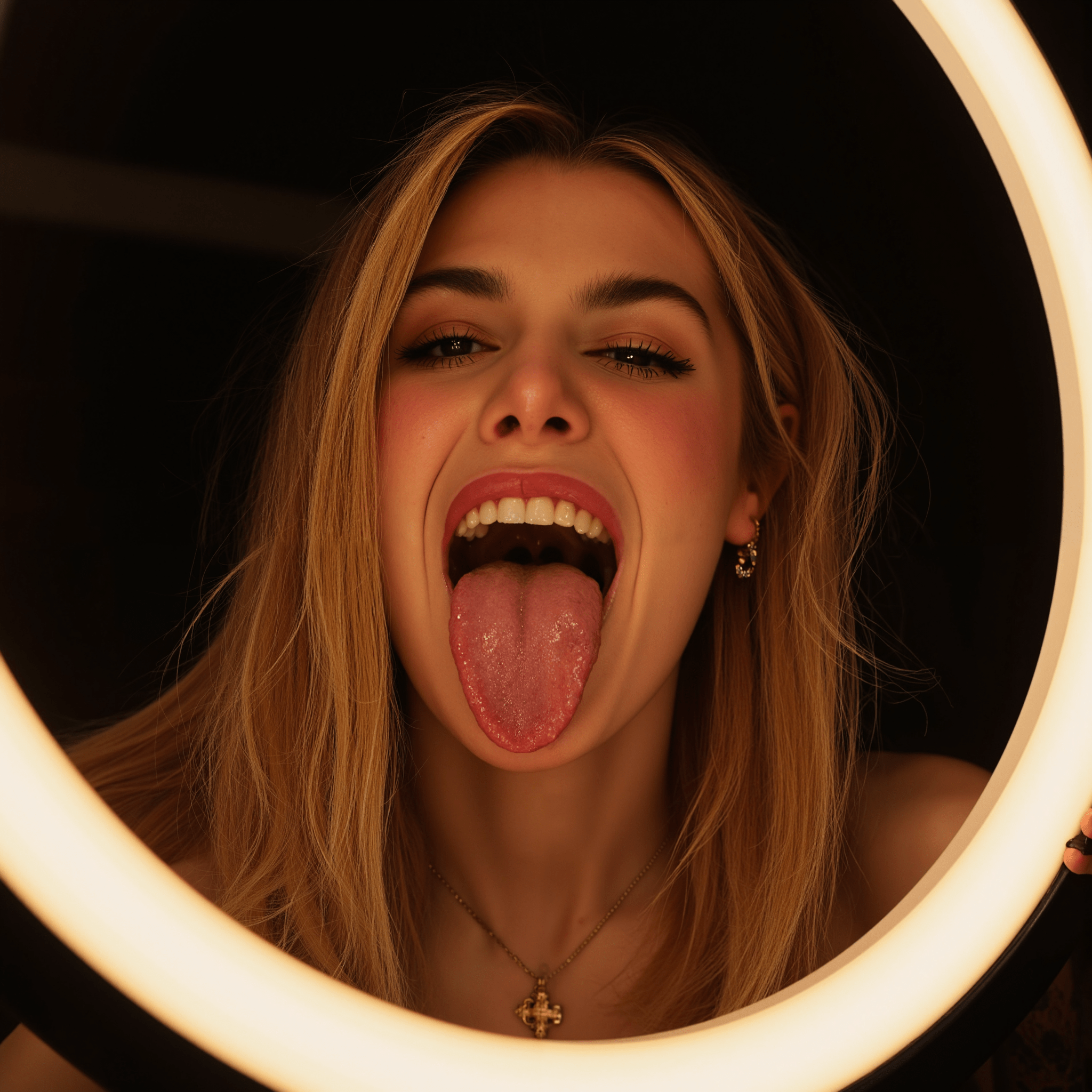 marzia drsalad.png