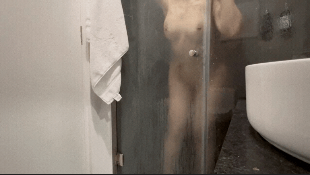 mayshower.png