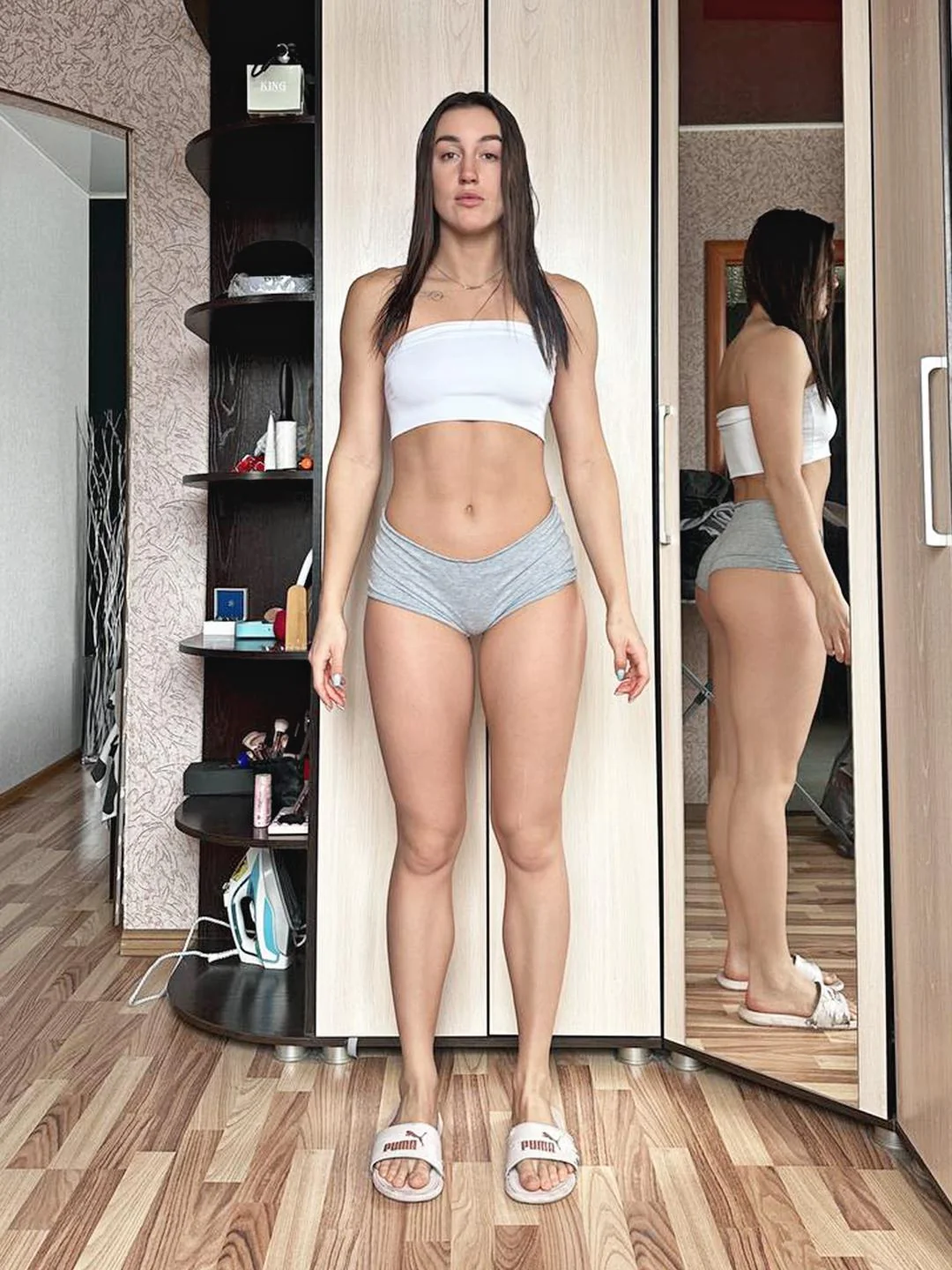 mayya-budanok-heptathlete-v0-hrn0zevce0og1.webp