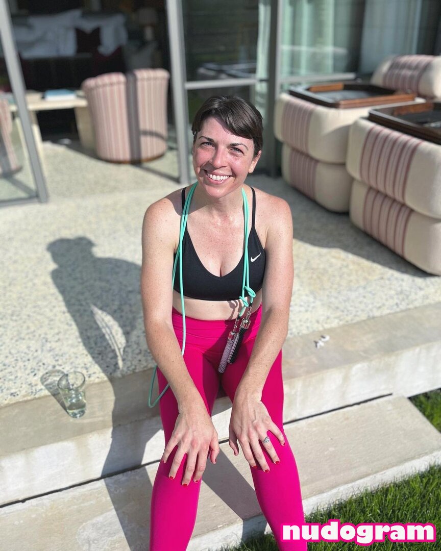 megan-ganz_0012.jpg