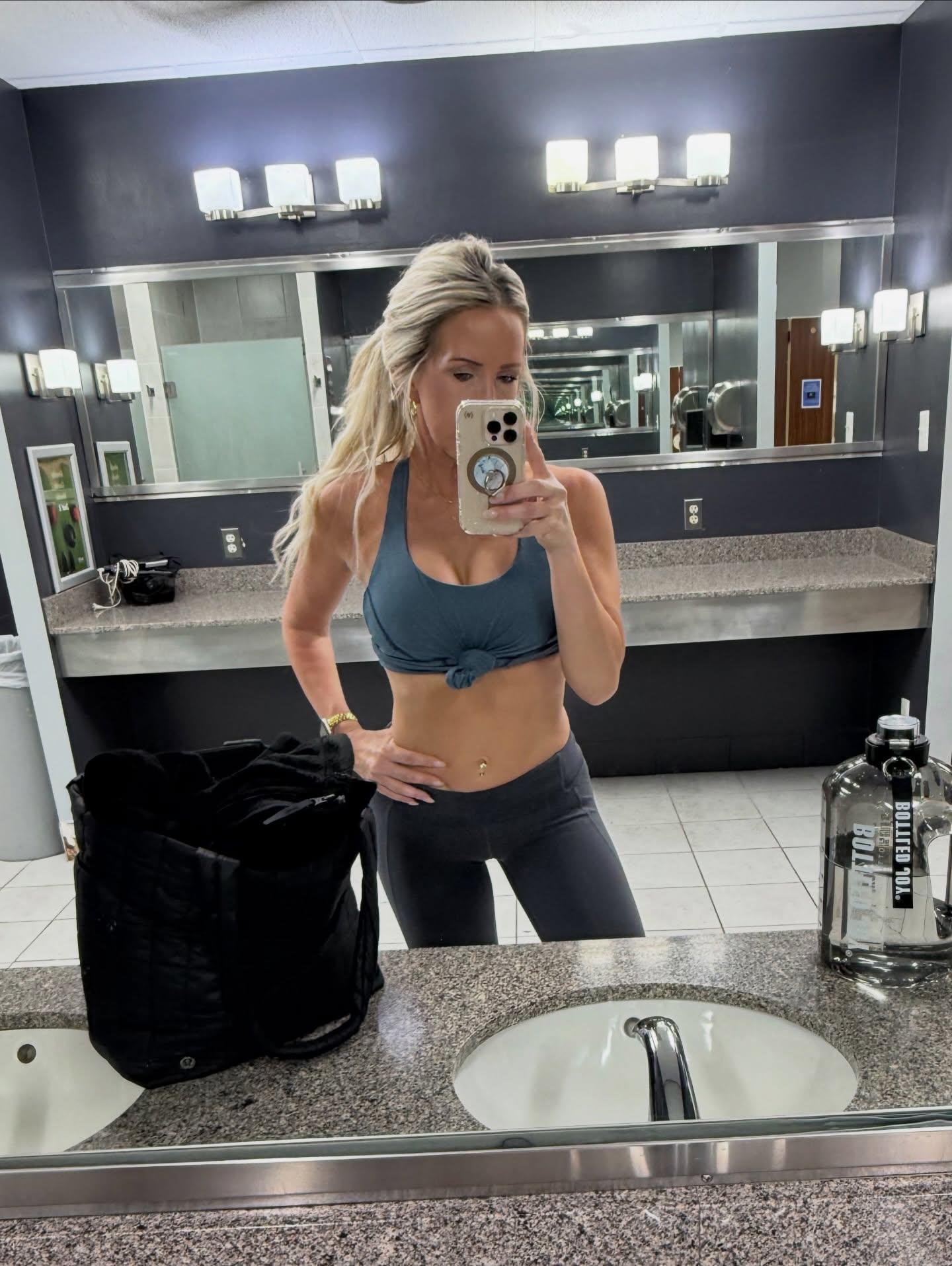 meghanthetrainerofficial_1773583566_3853418505815602182_198050418.jpg