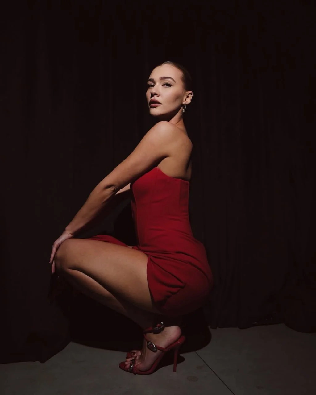 melisa-döngel-v0-px1a063em9ig1.webp
