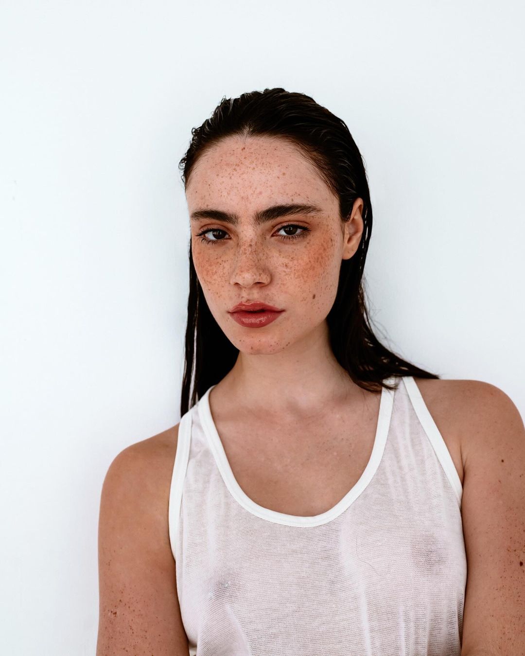 melissa original.jpg