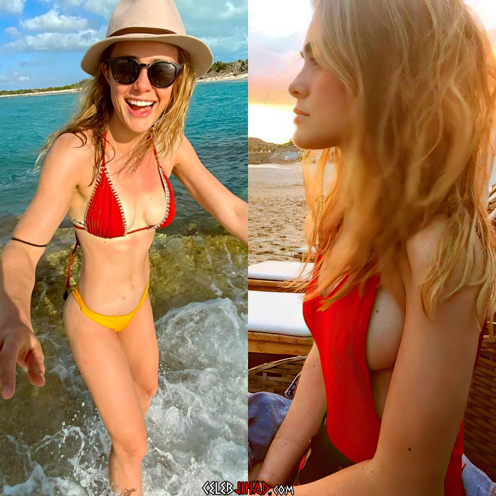 melissa_roxburgh_bikini.jpg