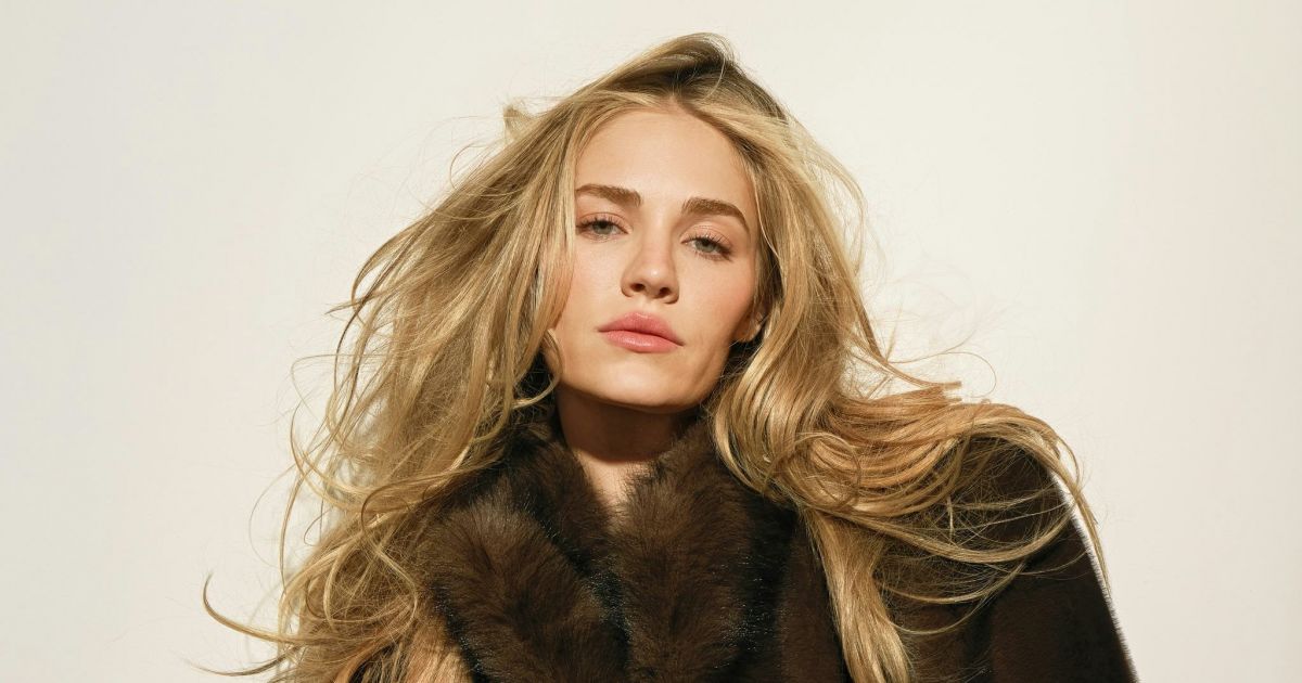 michelle-randolph-for-bustle-magazine-february-2026-11.jpg