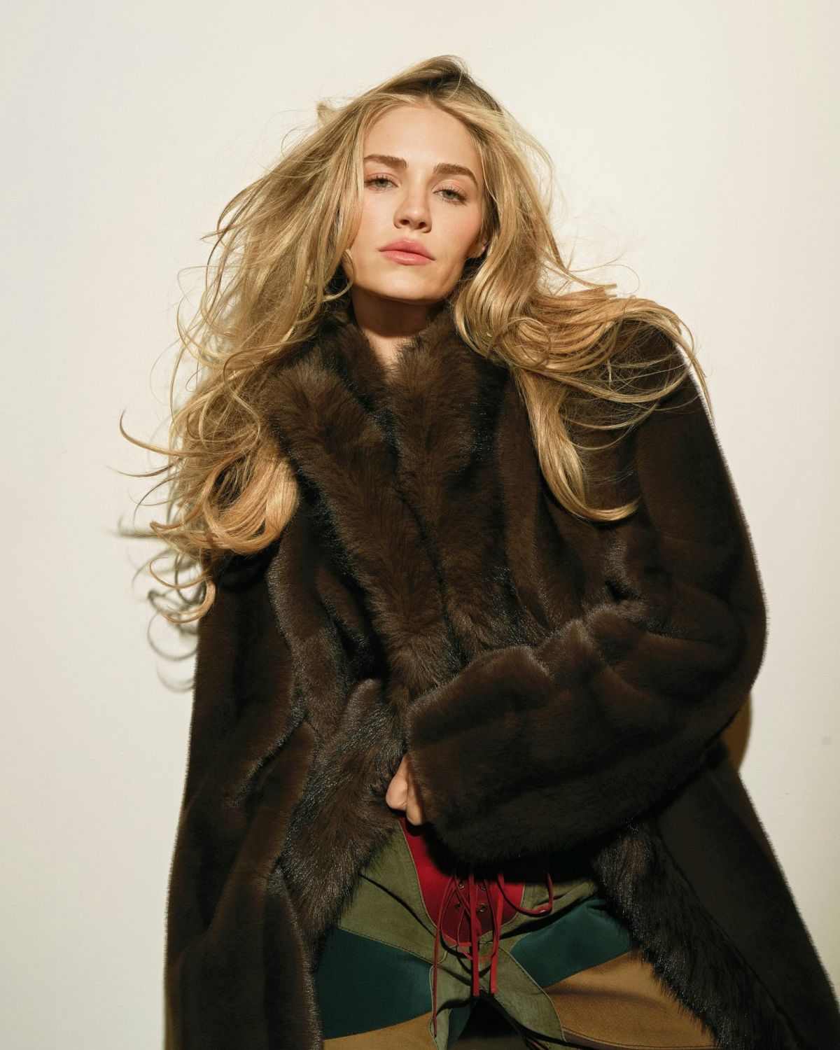 michelle-randolph-for-bustle-magazine-february-2026-9.jpg