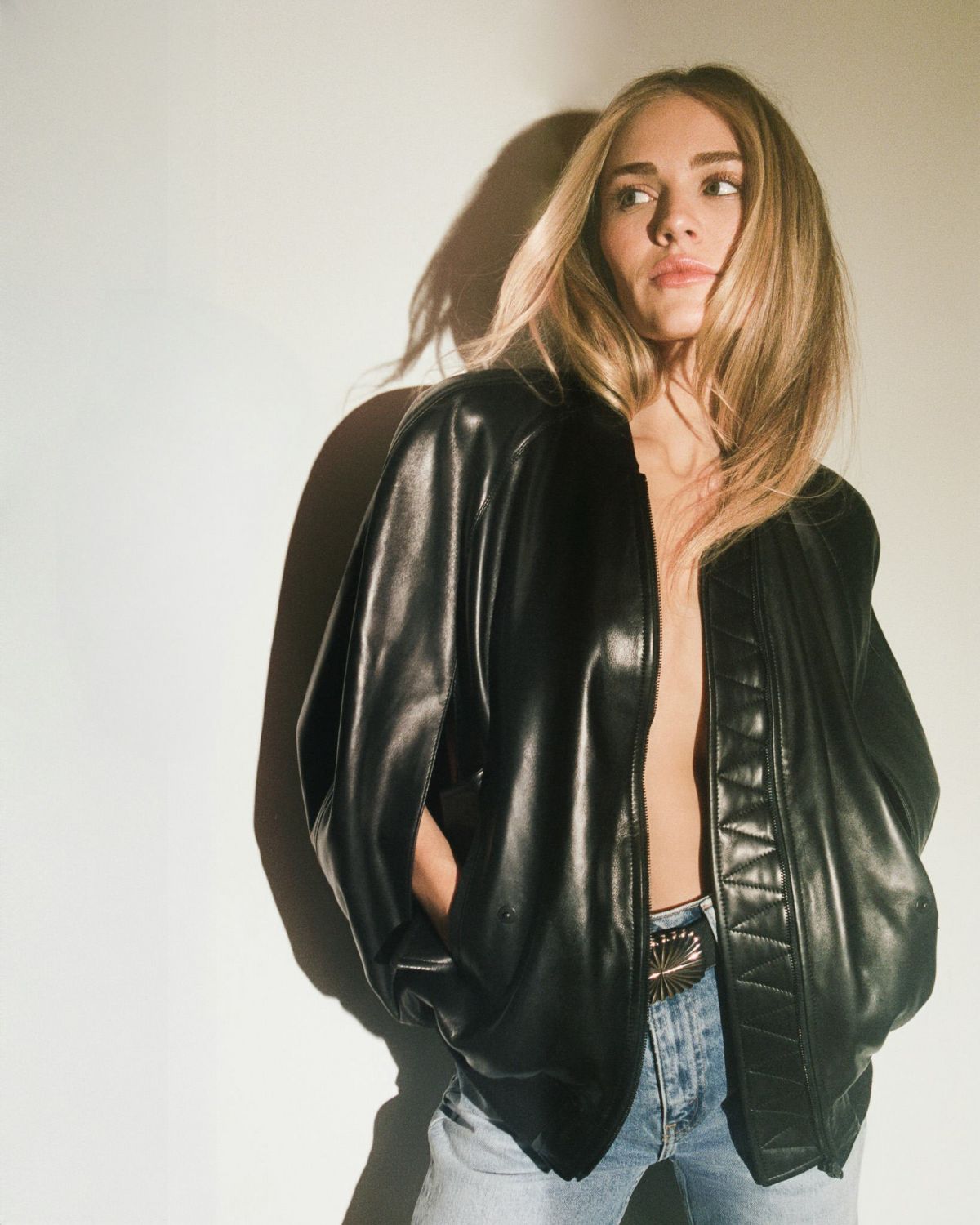 michelle-randolph-for-bustle-magazine-february-2026-4.jpg