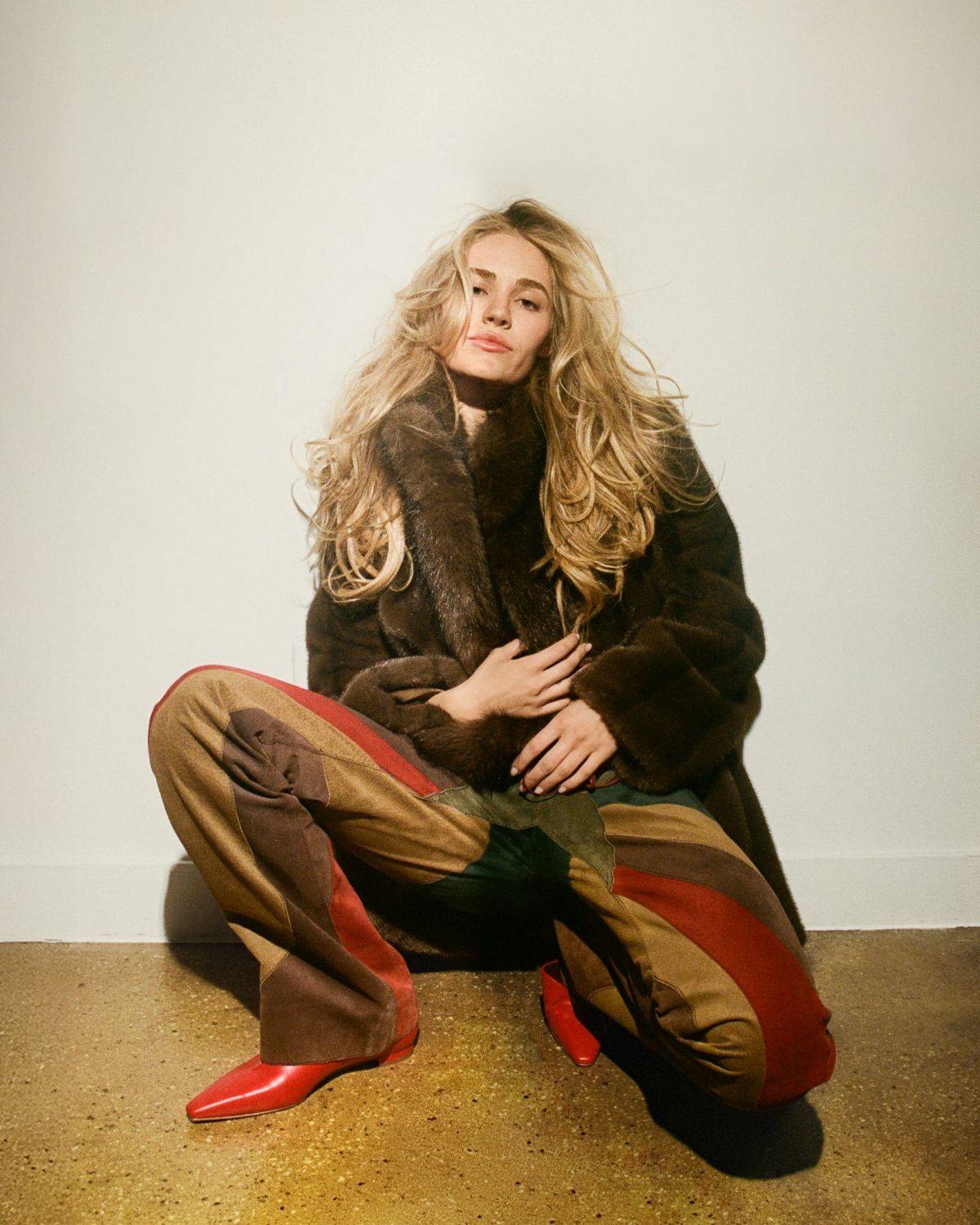 michelle-randolph-for-bustle-magazine-february-2026-6.jpg