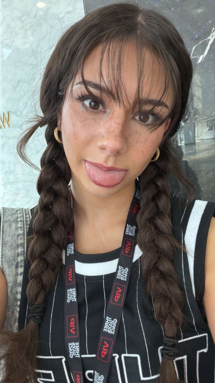 mik (10).jpg
