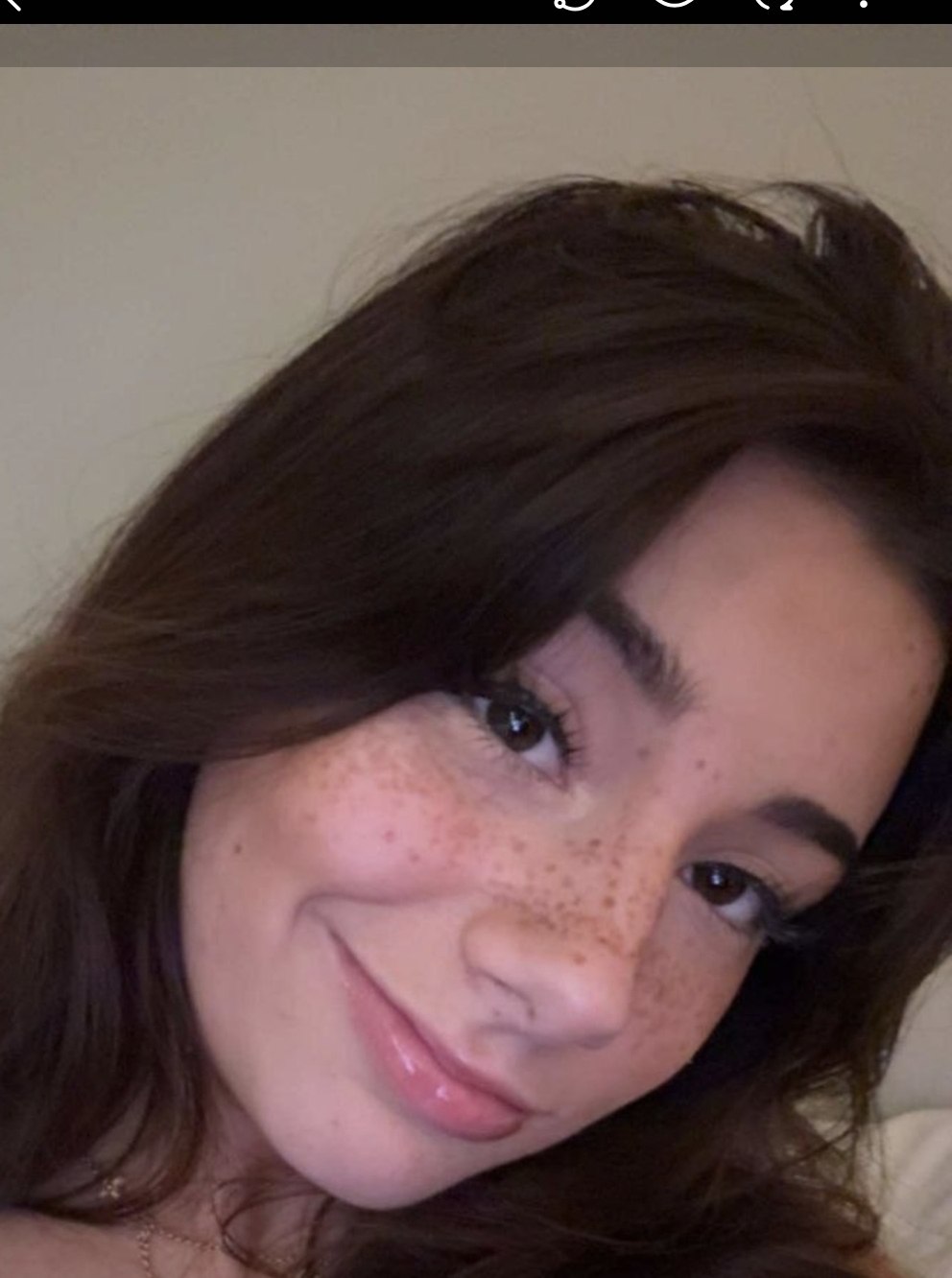 mik (16).jpg