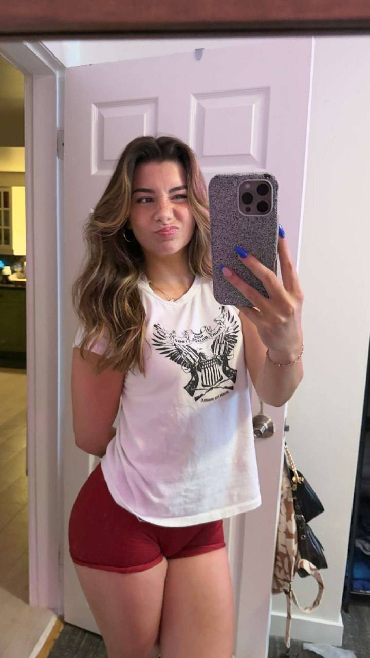 mik (18).jpg