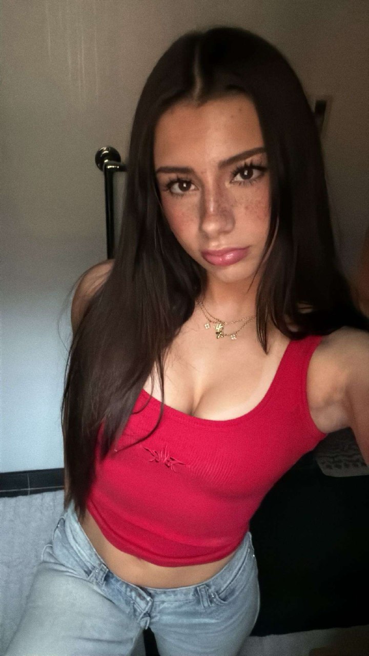 mik (21).jpg