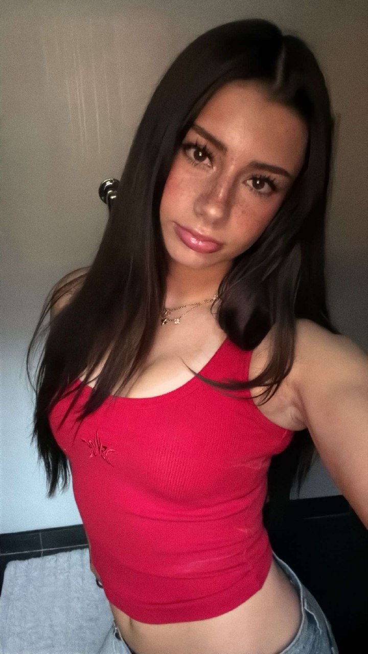 mik (22).jpg