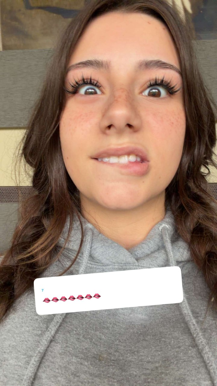 mik (23).jpg