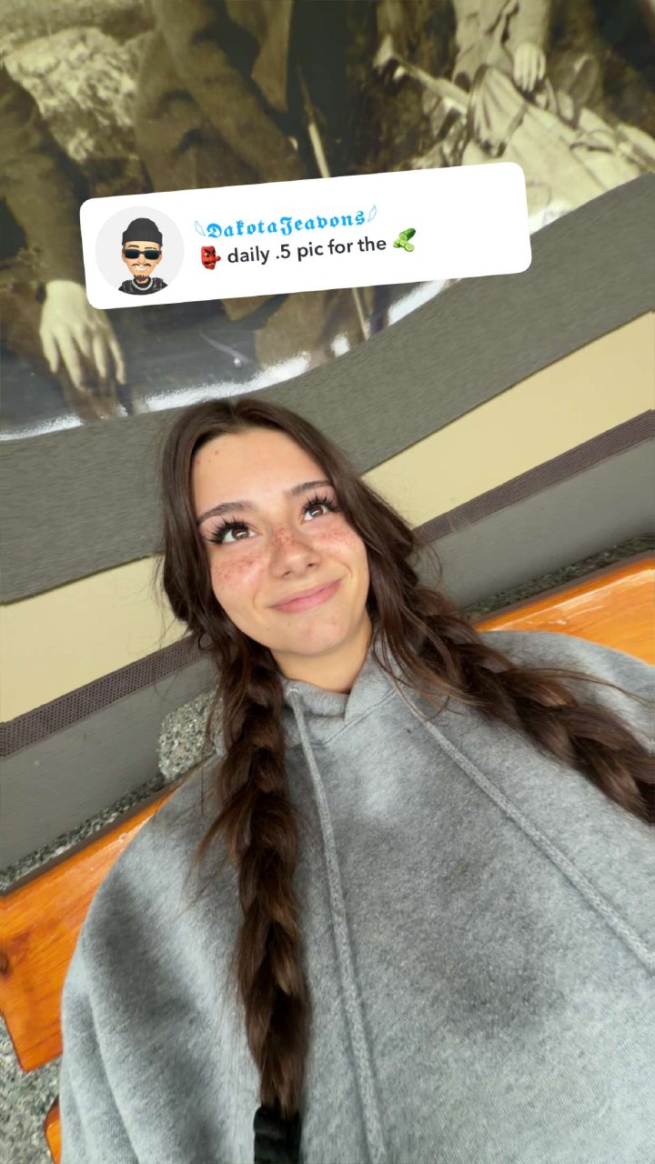 mik (24).jpg
