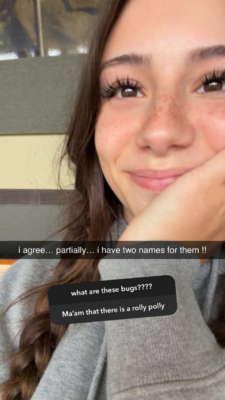 mik (25).jpg