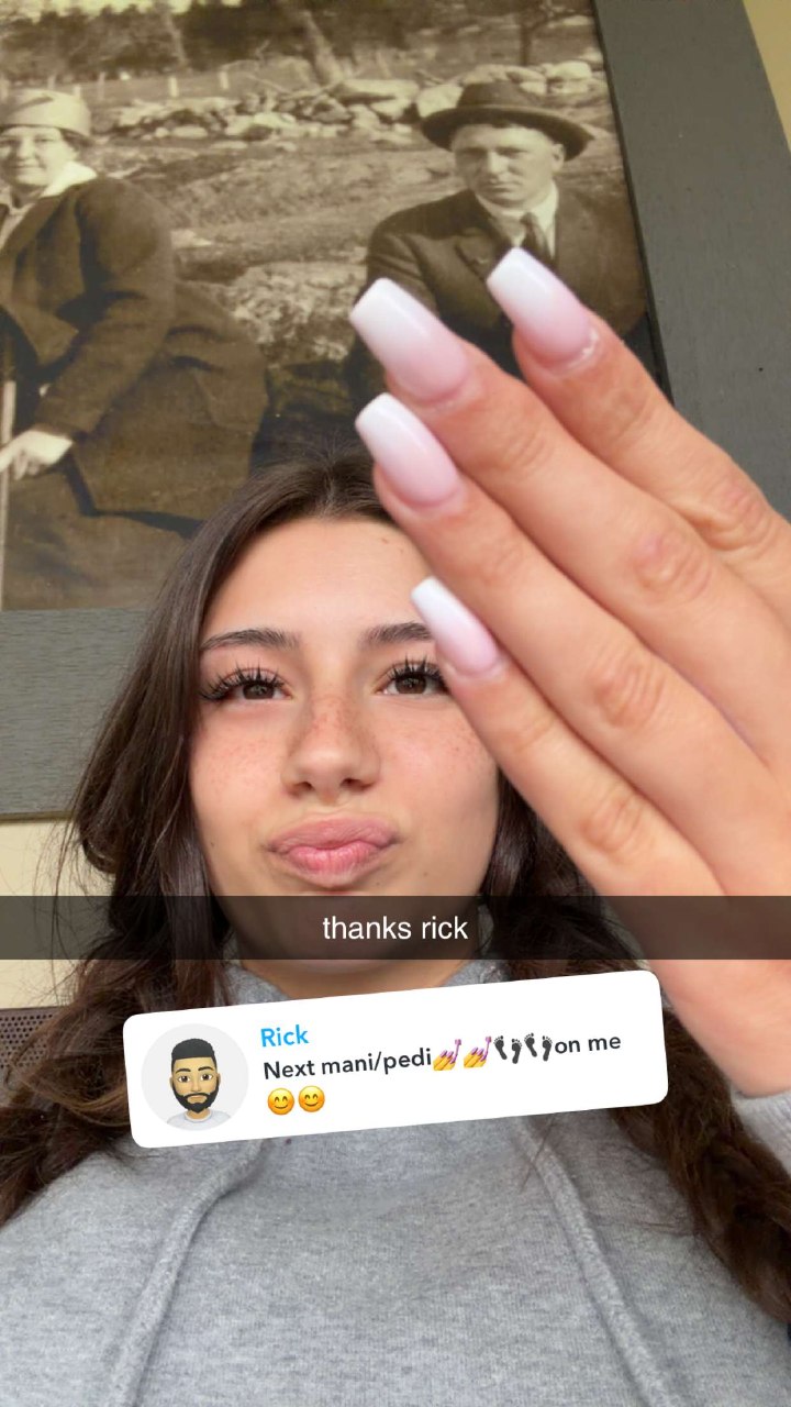 mik (26).jpg