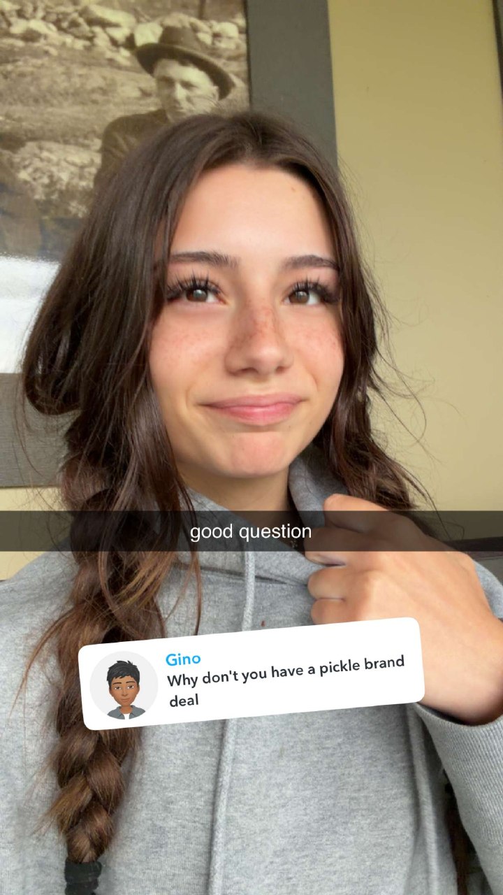 mik (35).jpg