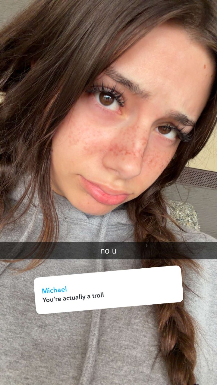 mik (37).jpg