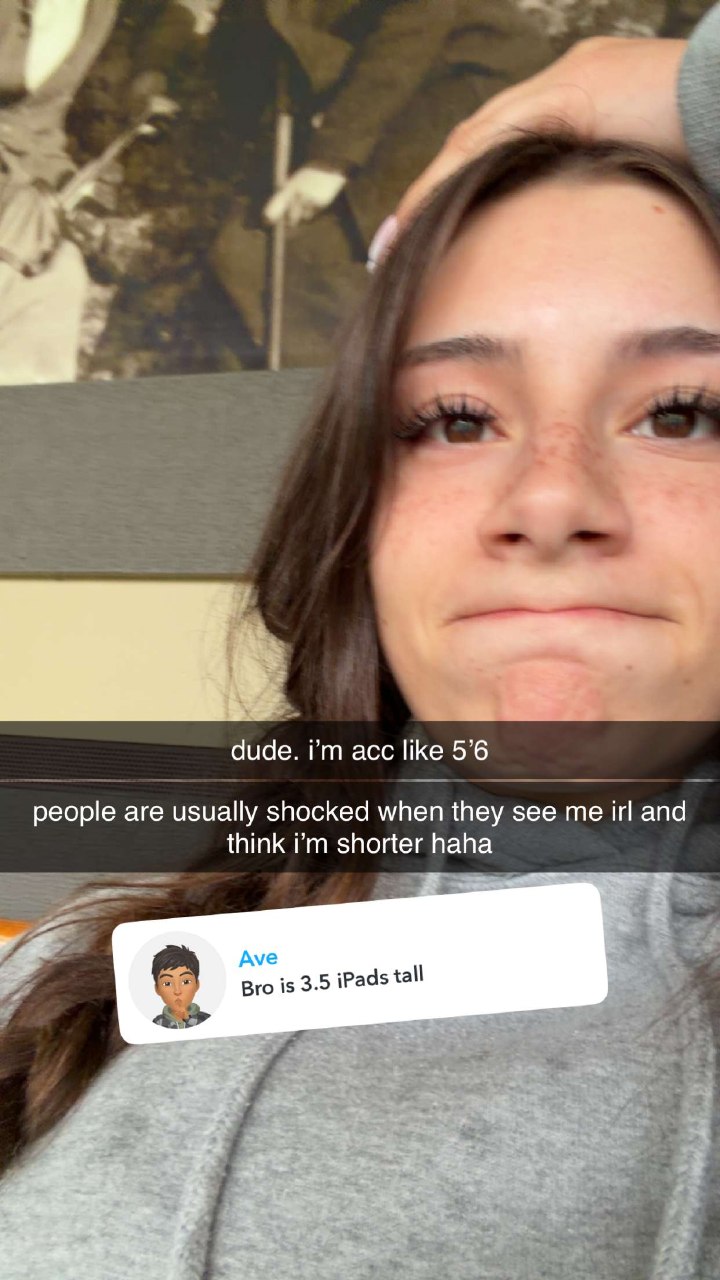 mik (39).jpg