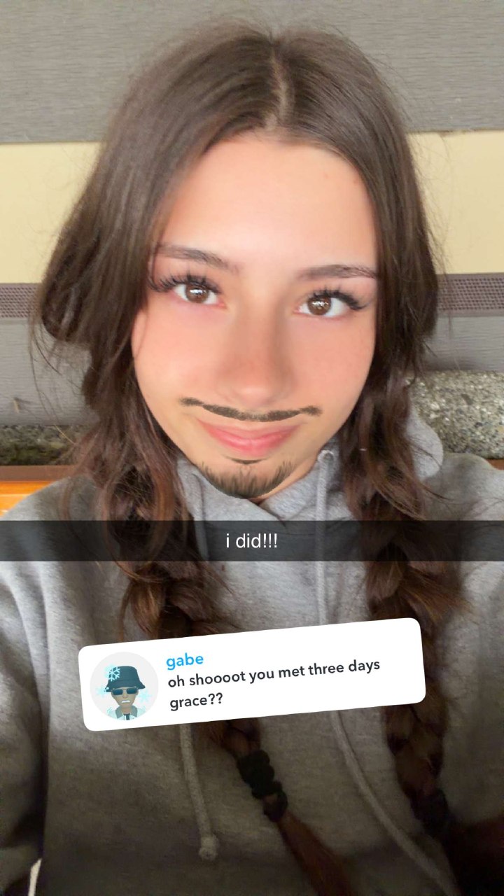 mik (41).jpg