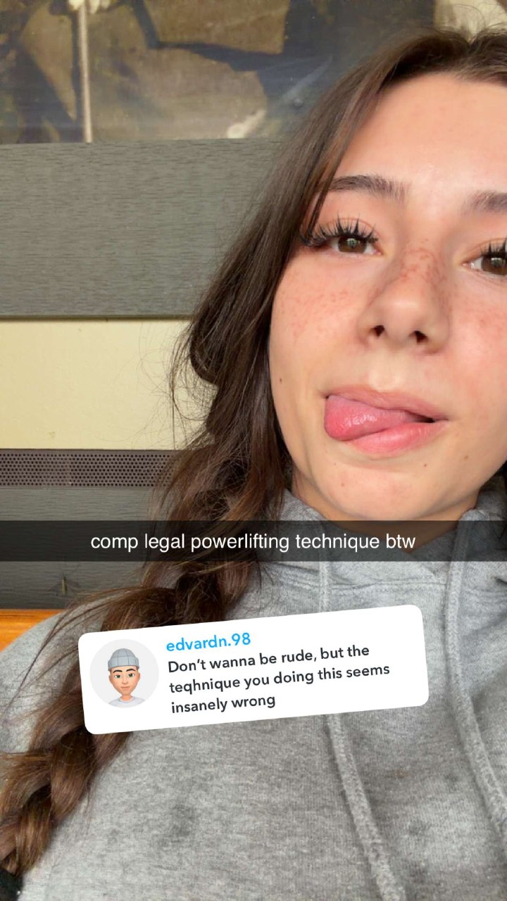 mik (42).jpg