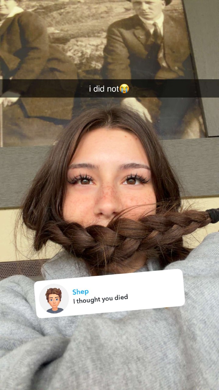 mik (43).jpg