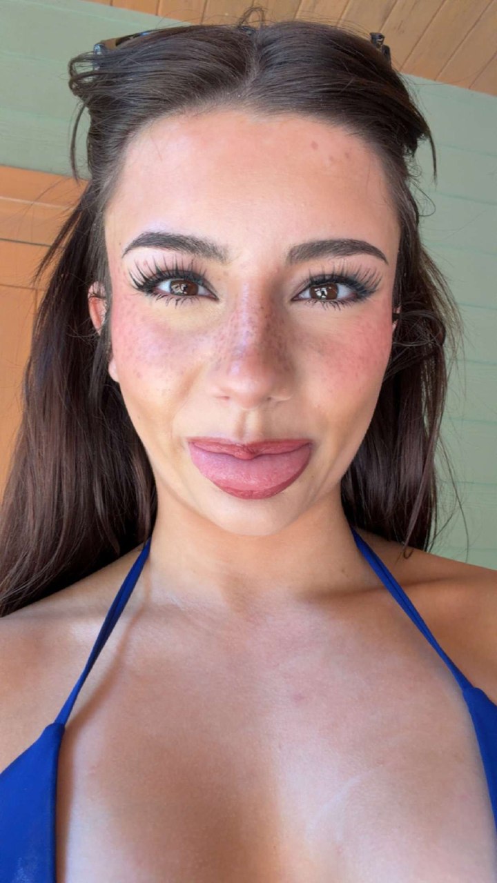 mik (48).jpg