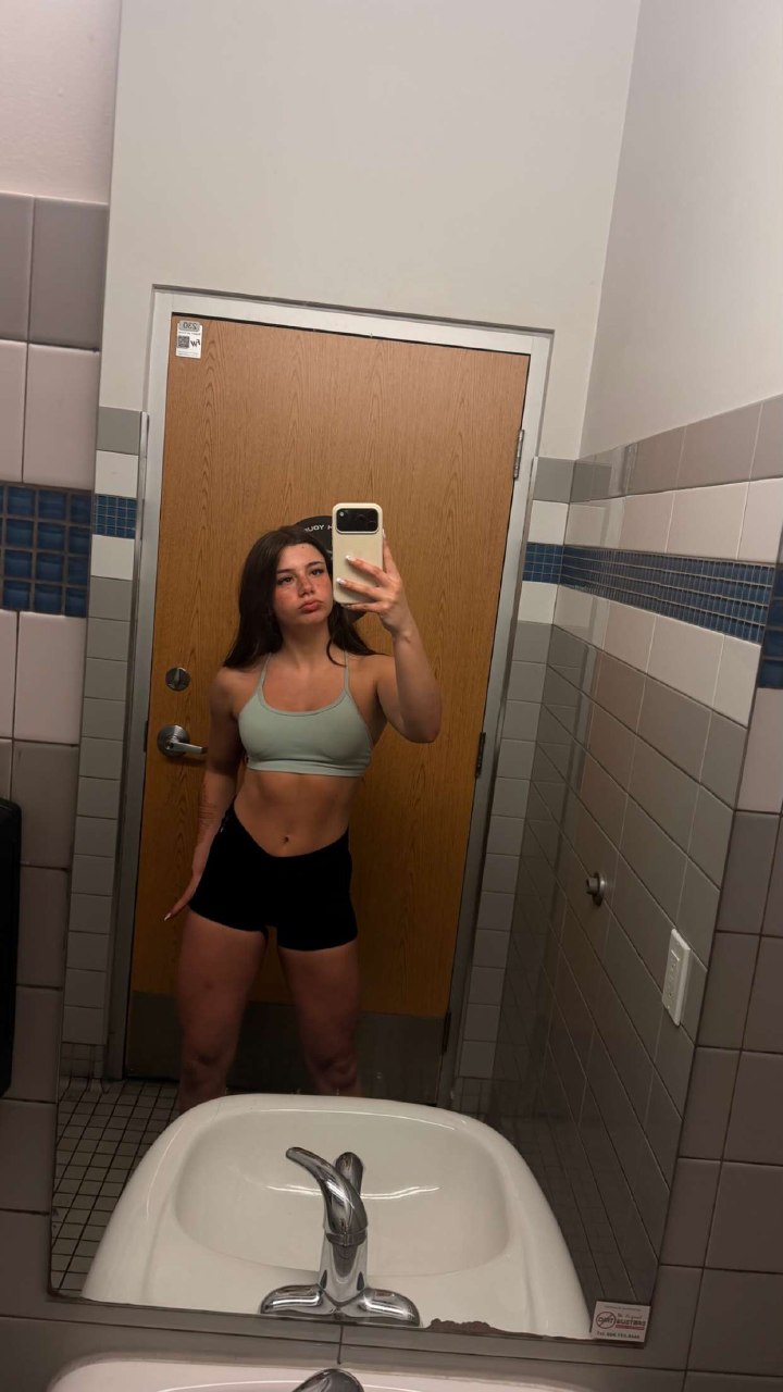 mik (56).jpg
