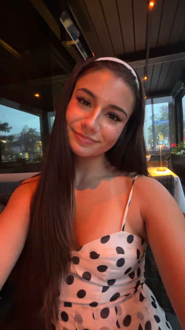 mik (58).jpg