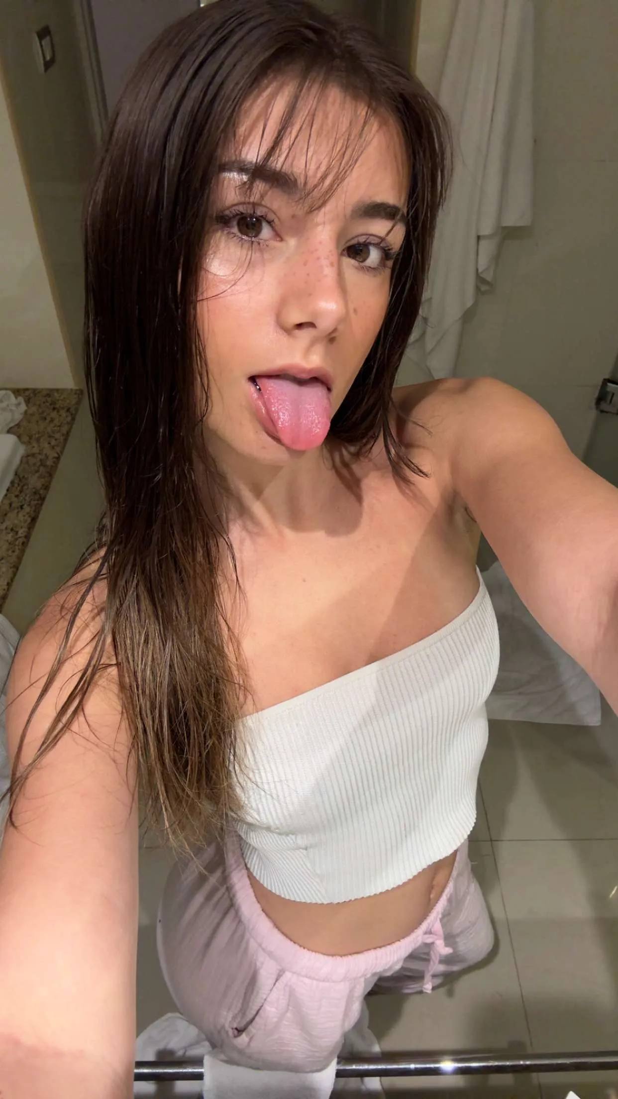 mik (64).jpg
