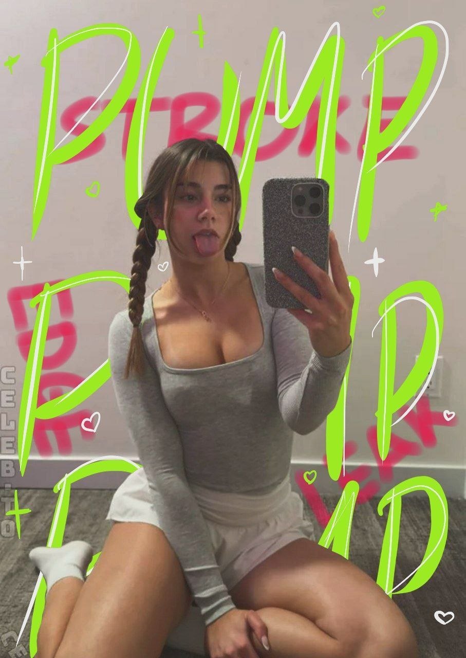mik (70).jpg