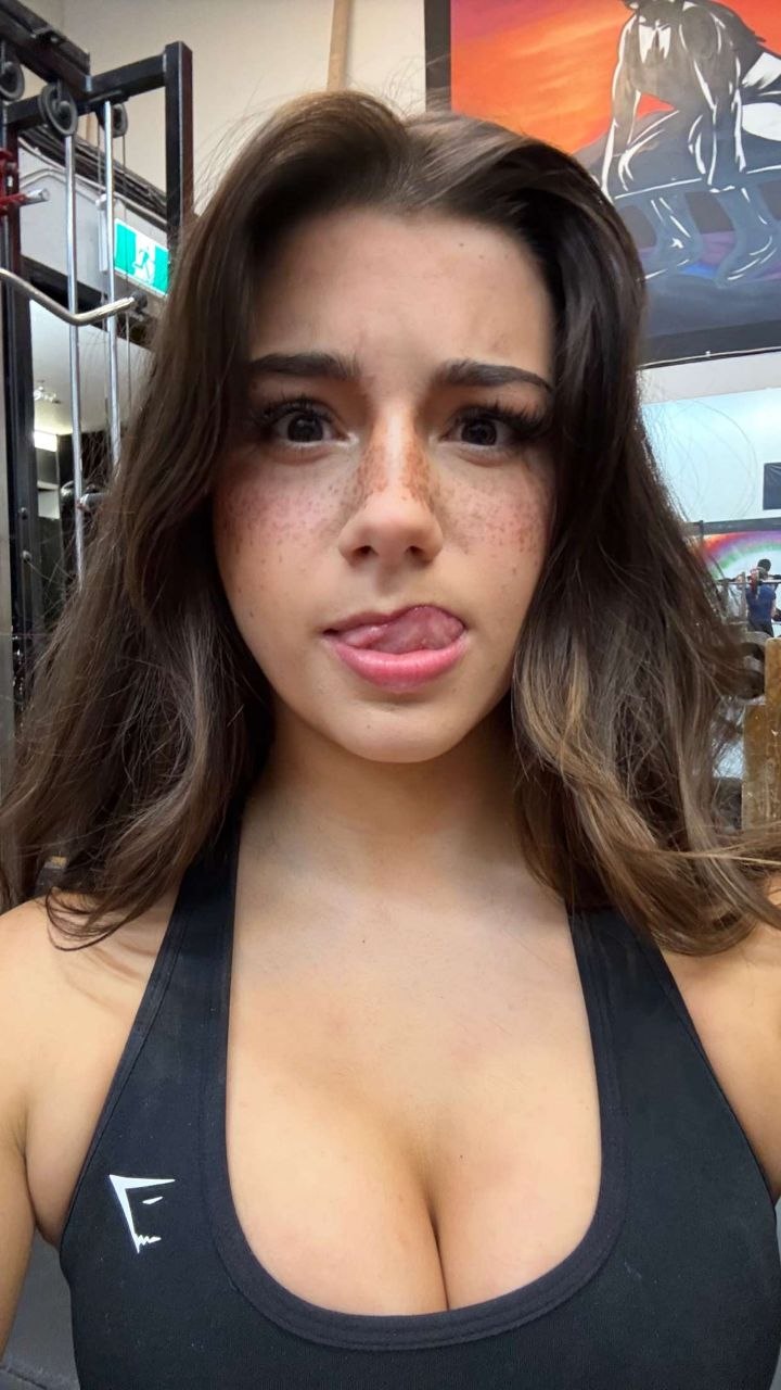 mik (73).jpg