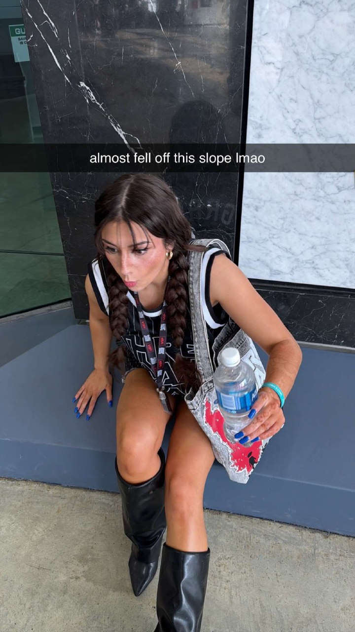 mik (9).jpg