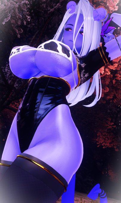Mimiqu