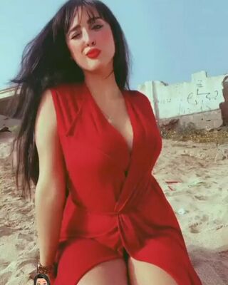 mimita03-meryam_0001_320px.jpg